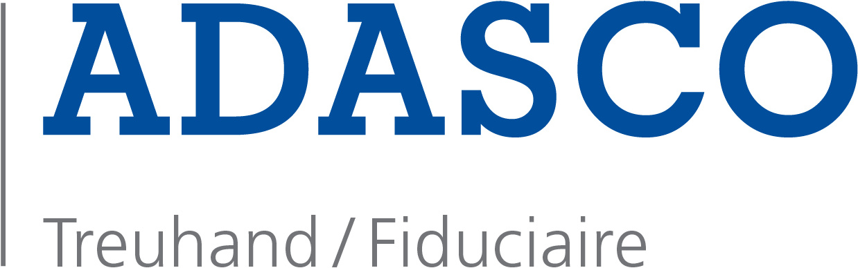 Adasco